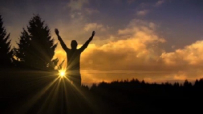 Vầng ô diệu kỳ