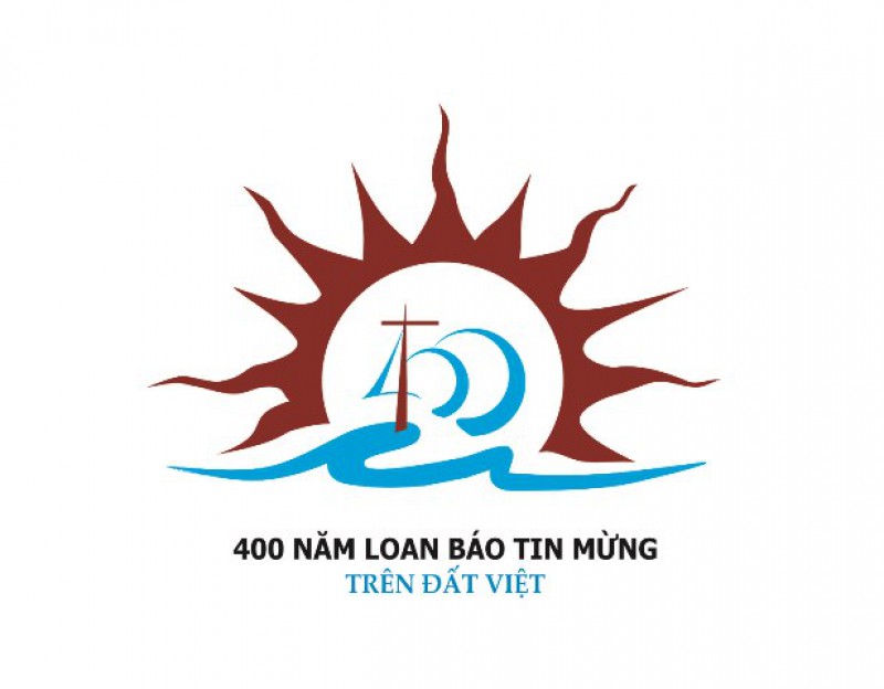 Dòng Tên Việt Nam cử hành Năm Thánh kỷ niệm 400 năm loan báo Tin Mừng trên Đất Việt
