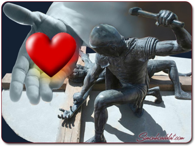 Tình Yêu Tuyệt Hảo