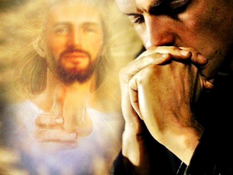 Miếng đời - Thơ