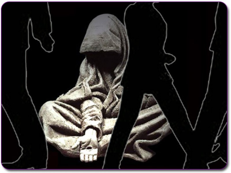 Vương quốc tình yêu - Audio