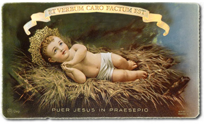 Đêm ánh sáng - Audio