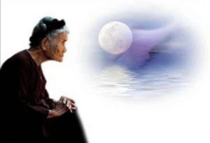 Lời nhắn nhủ quê nhà