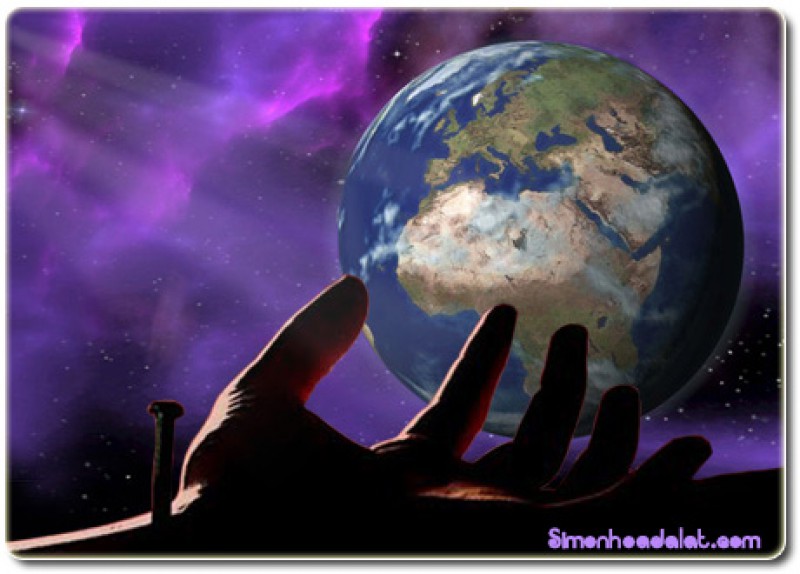 Chuộng tối hơn sáng - Audio