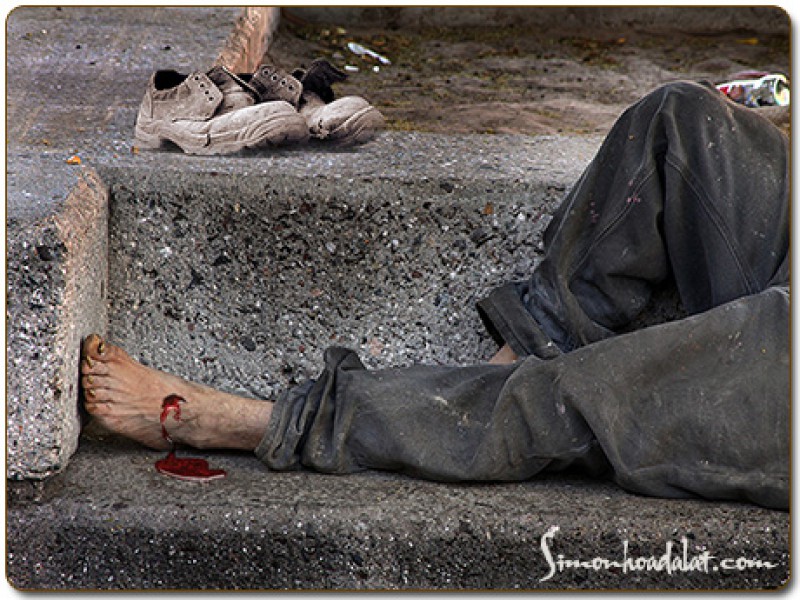 Đường theo Chúa - Audio