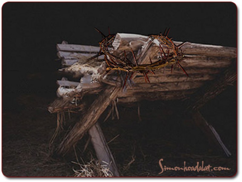 Bài học khiêm tốn - Audio