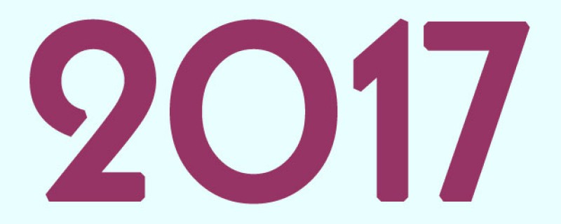 Lời cầu Năm Mới