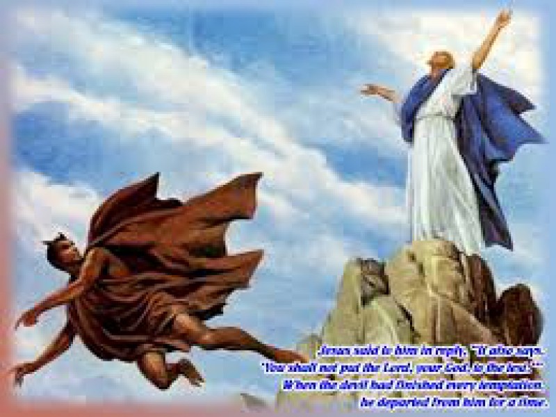 Xa tan kia, xéo đi