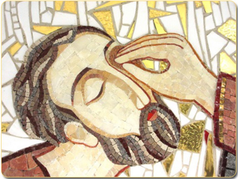 Mù và sáng - Audio