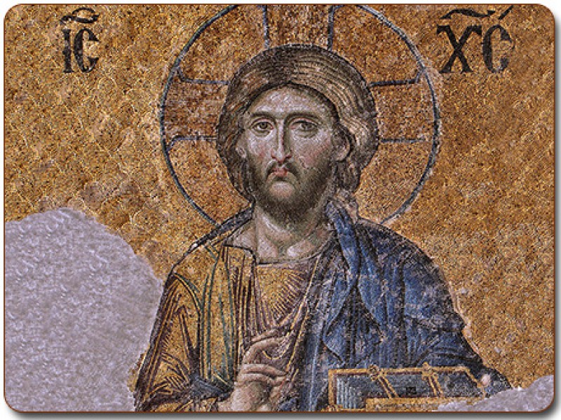 Biết và thấy Chúa - Audio