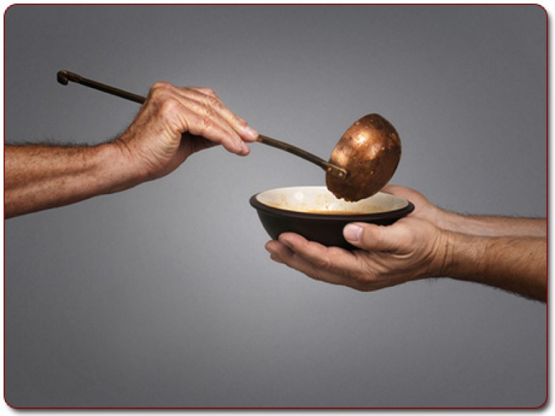 Yêu sách của tình yêu