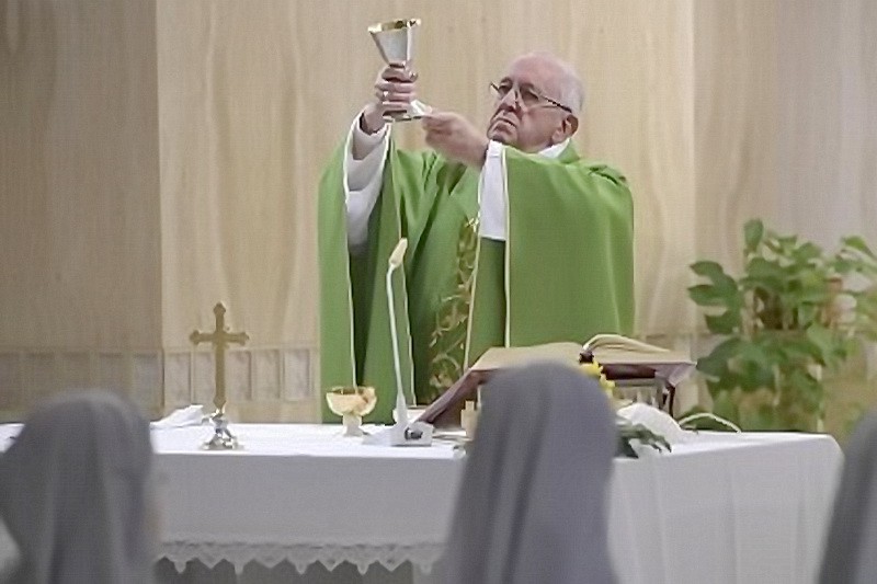 Tư lợi, ganh tị và hư danh gây ra chiến tranh