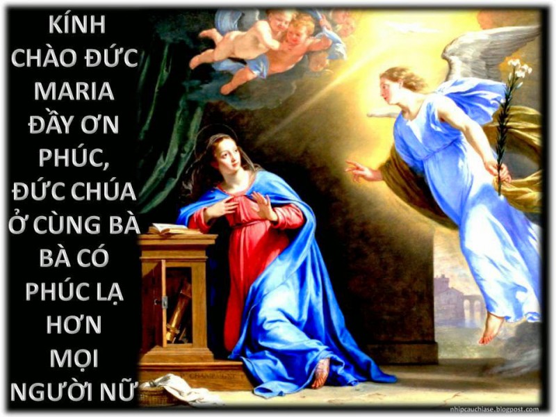 Trở nên những Em-ma-nu-en mới - Audio