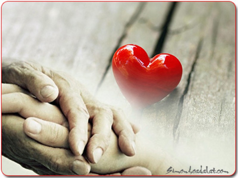 Lấy cái rác, cái xà - Audio