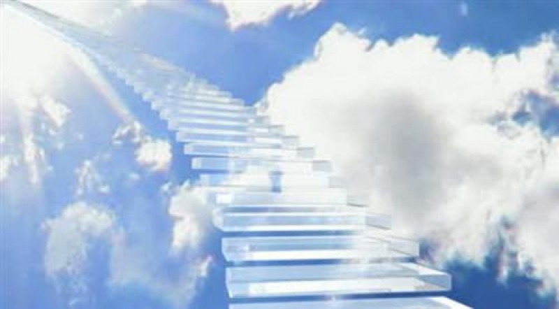 “Thiên đàng” là gì?