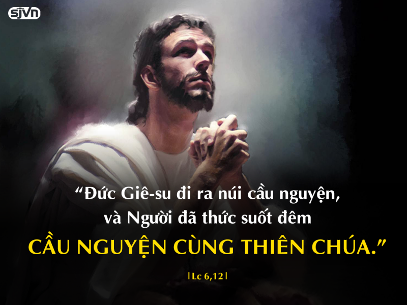 Thứ Ba tuần XXIII Mùa Thường Niên B