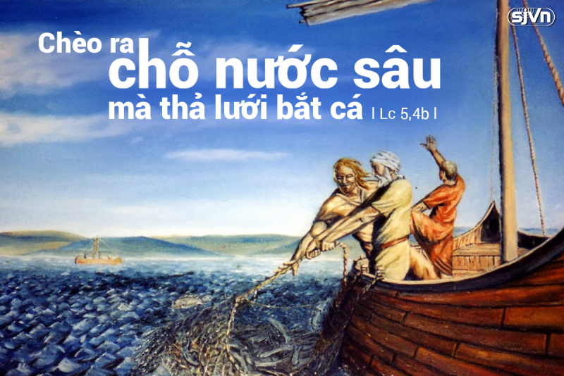 Thứ Năm tuần XXII Mùa Thường Niên B