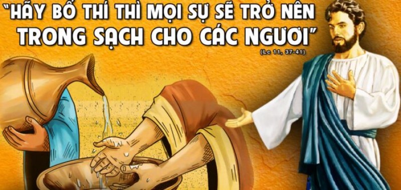 Thứ ba, sau Chúa nhật XXVIII Thường niên B