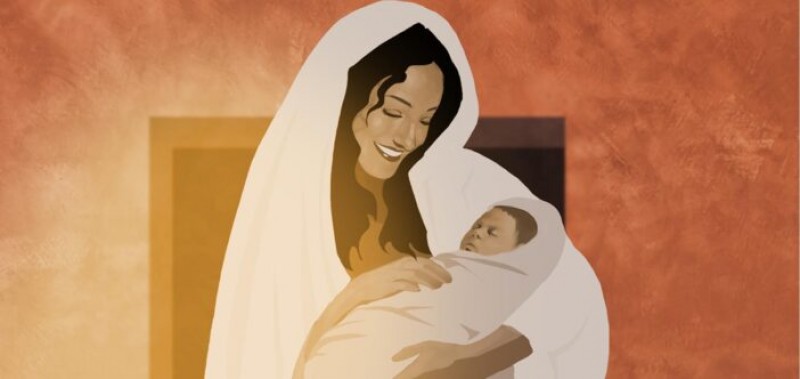 Thứ Bảy, sau Chúa Nhật XXVII Thường Niên B