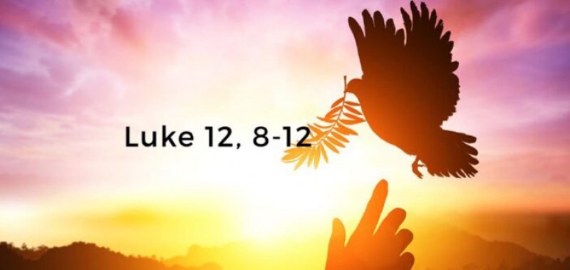 Thứ Bảy, sau Chúa Nhật XXVIII Thường Niên B