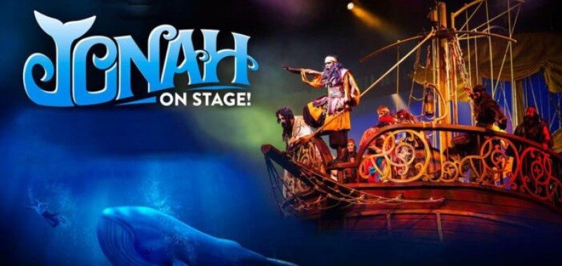 Thứ hai, sau Chúa nhật XXVIII Thường niên B