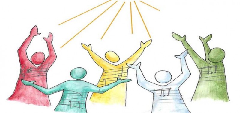 Thứ bảy, sau Chúa nhật XXXI Thường niên B