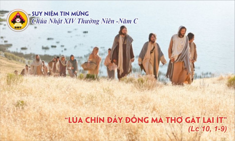 Ơn an bình