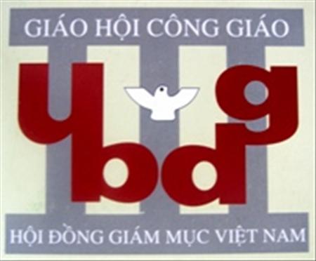 UB Giáo Dục Công Giáo, Hội Đồng Giám Mục Việt Nam