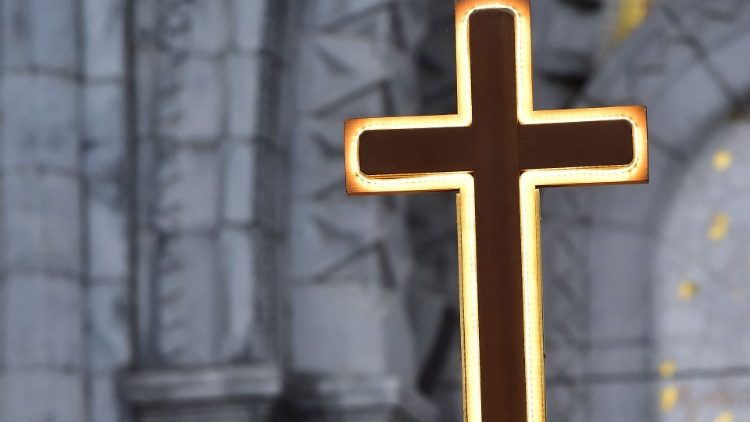 Nhà thờ chính toà thánh Nicôla ở Kiev sẽ được trả lại cho Giáo hội Công giáo