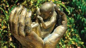 Phá thai: Giáo hoàng Học viện về Sự sống hoan nghênh quyết định của Hoa Kỳ