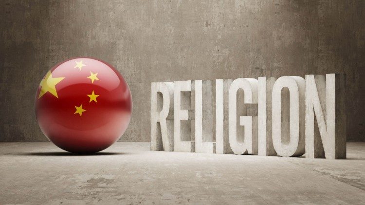 Hiệp định giữa Tòa Thánh và Trung Quốc: những ý kiến phò và chống