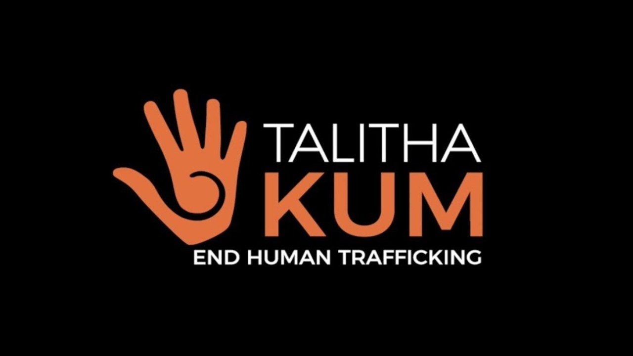 Talitha Kum Châu Á đã giải thoát 26 ngàn phụ nữ khỏi nạn buôn người trong năm 2021