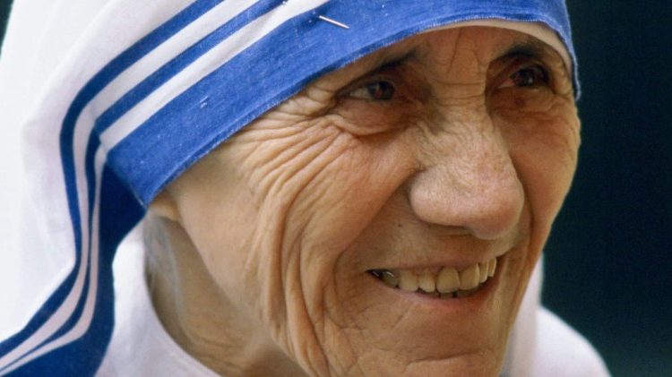 Sau 75 năm, dòng Mẹ Têrêsa Calcutta đã được sở hữu ngôi nhà đầu tiên Mẹ phục vụ