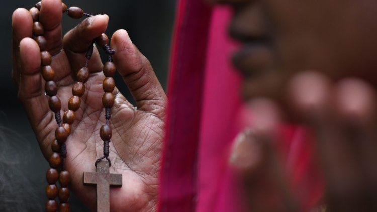 Giáo hội Ấn Độ lên án vụ tấn công một giáo xứ Công giáo