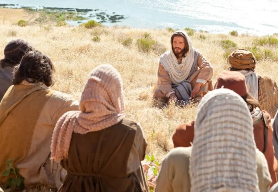 29/11/2025 - Thứ Bảy tuần 34 Thường niên