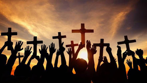 Tôi sẽ cho họ sống lại trong ngày sau hết