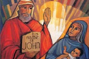 23/12/2025 – Thứ Ba Tuần IV Mùa Vọng