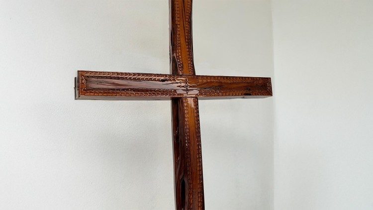 Trong mười năm qua, có hơn 200 linh mục Nigeria bị bắt cóc