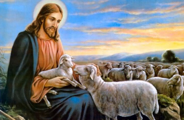 09/12/2025 - Thứ Ba tuần 2 mùa Vọng