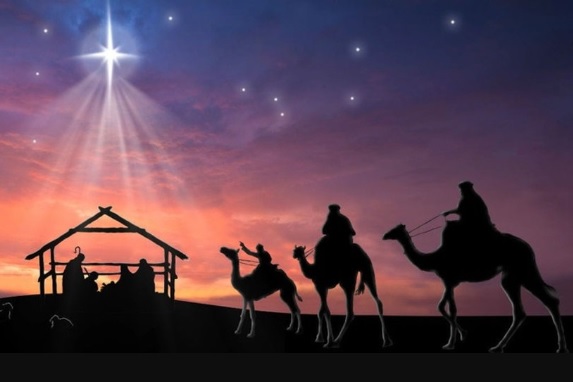 Dự lễ vọng và lễ chính