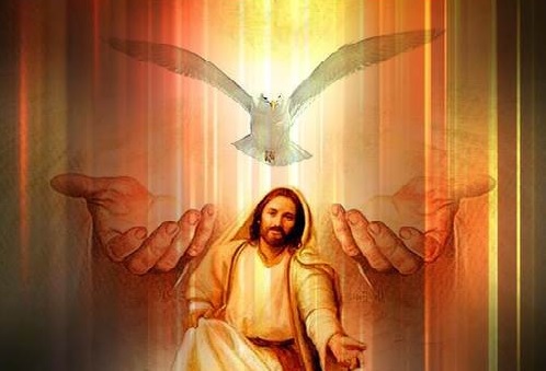 10/12/2025 - Thứ Tư tuần 2 mùa Vọng