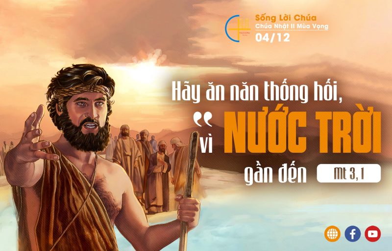 Tìm một con đường