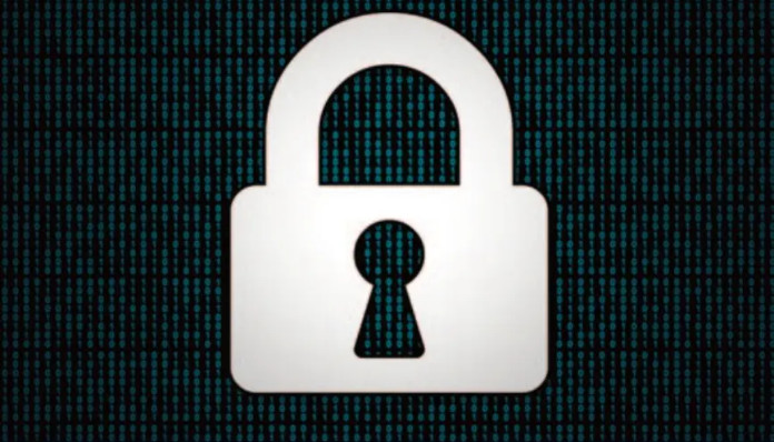 10 nguyên tắc vàng về an ninh trực tuyến