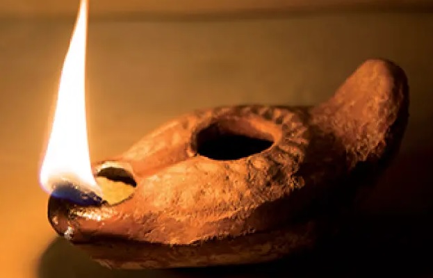 29/01/2026 - Thứ Năm tuần 3 Thường niên