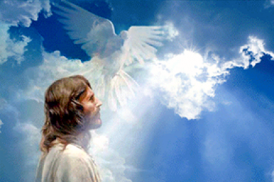 05/01/2026 – Thứ Hai sau lễ Hiển linh