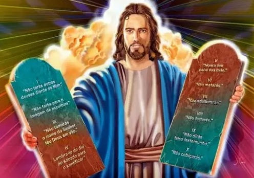 15/02/2026 - Chúa nhật 6 Thường niên năm A