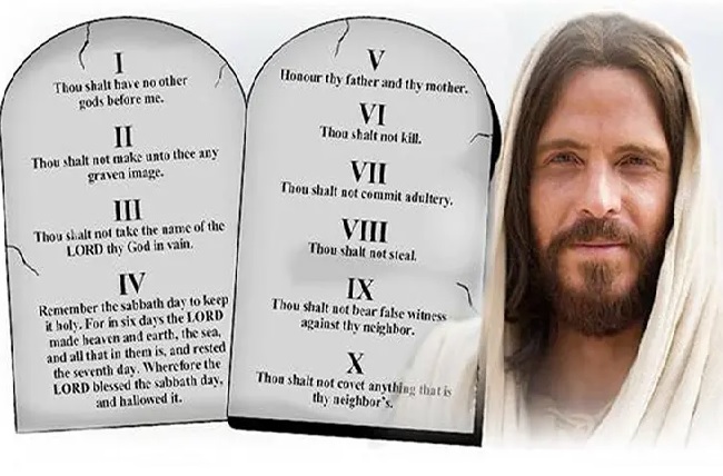 11/3/2026 - Thứ Tư tuần 3 mùa Chay