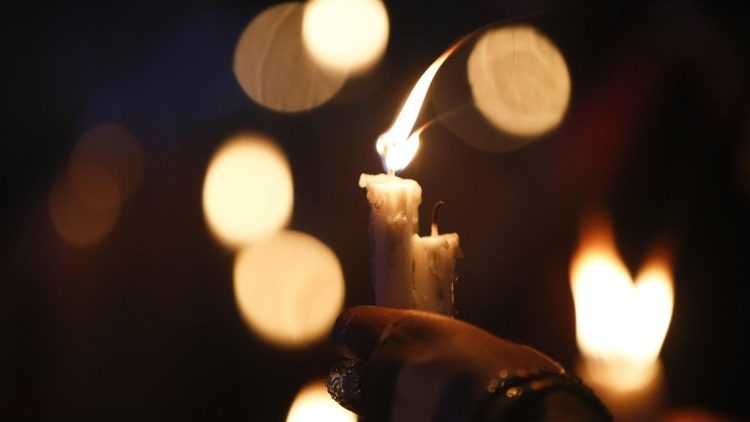 Vatican tổ chức đối thoại Kitô giáo - Khổng giáo tại Hàn Quốc