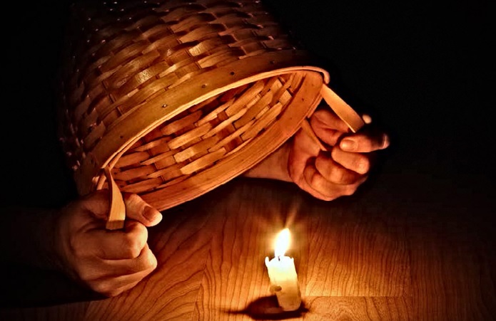 21/9/2026 – Thứ Hai tuần 25 Thường niên