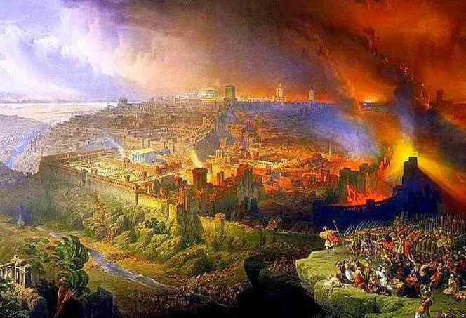 29/10/2026 – Thứ Năm tuần 30 Thường niên